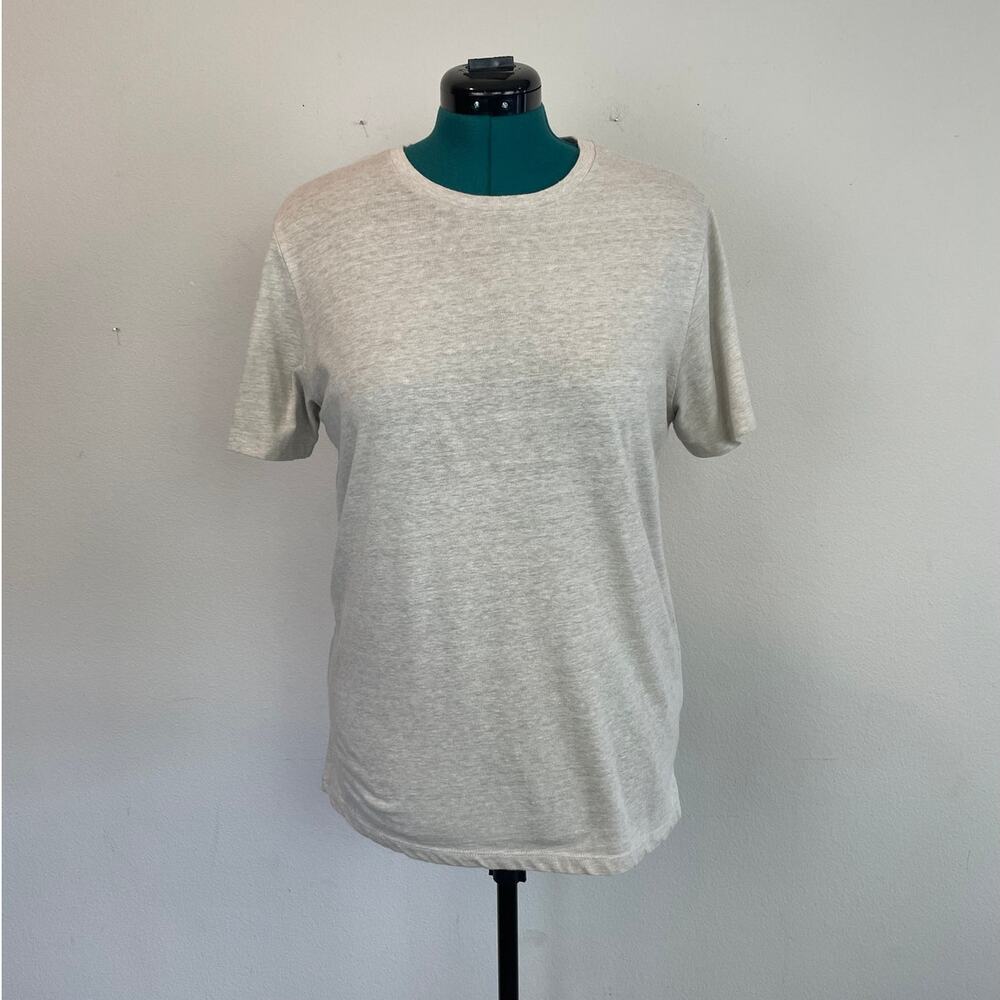 Old Navy T-Shirt, Size M